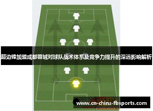 超边锋加盟成都蓉城对球队战术体系及竞争力提升的深远影响解析
