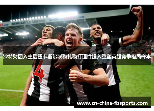 沙特财团入主后纽卡斯尔联稳扎稳打理性投入重塑英超竞争格局样本
