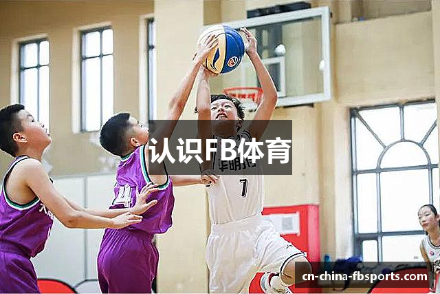 认识FB体育